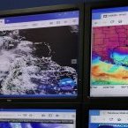 Réchauffement climatique : 2020 clôture la décennie la plus chaude jamais enregistrée