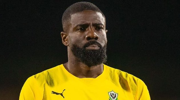 Barrages ratés&nbsp;: Bruno Ecuele Manga promet une revanche à la CAN 2025 après la débâcle face au Nigeria