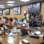Présidentielle de la BAD 2025 : l’Afrique appelée à mobiliser son capital face aux défis du développement