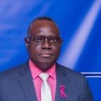 Le Gabon fait le point sur la situation sanitaire des matelots du Sandra Tide