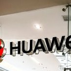 Huawei va attaquer la Commission fédérale des communications américaine en justice