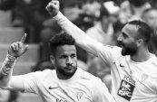Ligue 1 : Jim Allevinah relance Angers dans la course au maintien