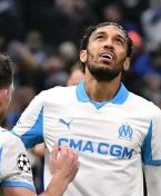 Ligue 1&nbsp;: L’année 2026 commence mal pour l’OM et Aubameyang, copieusement battus par Nantes