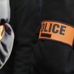 France : Un jeune homme de 29 ans soupçonné d’avoir tué sa mère à l’aide d’un couteau