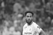 Olympique de Marseille : Le contrat proposé à Pierre-Emerick Aubameyang modifié