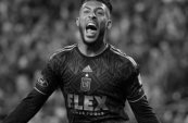 MLS : Denis Bouanga devient le meilleur buteur de l’histoire du Los Angeles FC
