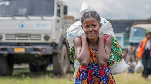 L’ONU salue la signature d’un accord de paix entre la RDC et le Rwanda à Washington