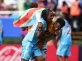 Mondial 2026&nbsp;: la RD Congo arrache le dernier billet africain et renvoie la Jamaïque