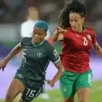 CAN féminine 2024 : le Maroc va défendre son titre face aux Super Falcons du Nigéria en finale