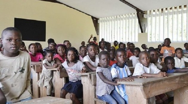 L’allocation de rentrée scolaire versée aux ayants droits dès fin septembre