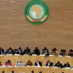 Libreville accueille le 7e séminaire du Conseil de paix et de sécurité de l’Union africaine