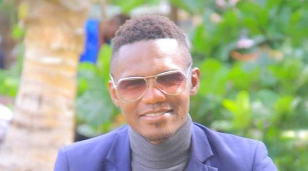Gabon : Un ancien membre du staff de l’US Bitam jeté en prison pour pédophilie
