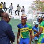 Cyclisme au Gabon : douze ans de silence, zéro compétition !