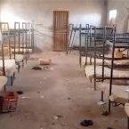 Nigeria&nbsp;: Réouverture de 47 écoles après un mois de fermeture pour insécurité