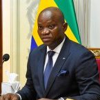 Charte de la transition du Gabon : les changements effectués au 6 octobre 2023