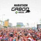 Marathon du Gabon 2023 : des nouvelles dates et des nouveaux parcours