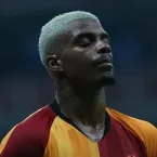 Süper Lig&nbsp;: Premier revers de la saison pour Mario Lemina et Galatasaray