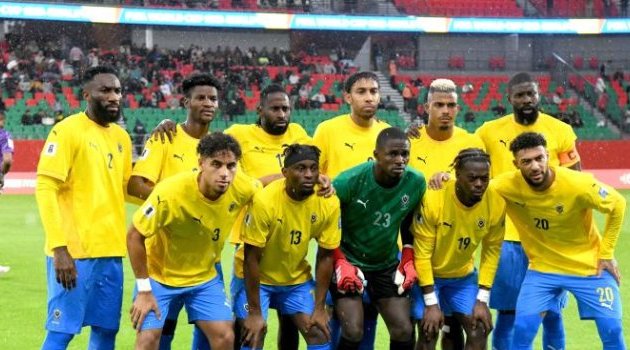 Gabon&nbsp;: L’annonce du nouveau sélectionneur des Panthères repoussée au 28 février