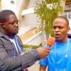 Jeux Africains 2019 : interview du coach de tennis de table du Gabon
