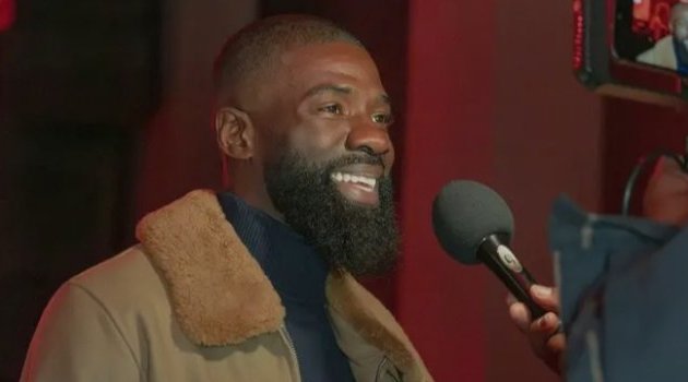 Panthères du Gabon&nbsp;: Anicet Yala dévoile son staff technique et crée la surprise avec Bruno Ecuele Manga