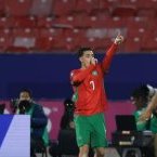 Mondial U-20 2025&nbsp;: le Maroc domine le Brésil et file en huitièmes