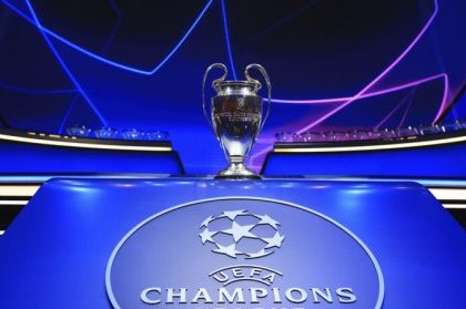 Ligue des champions UEFA&nbsp;: le dernier carré dévoilé, des demi-finales explosives en perspective