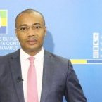 Coronavirus au Gabon : point journalier du 19 mai 2020