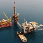 Blocs pétroliers : l’Etat gabonais reporte la date de clôture de soumission des offres au 30 avril