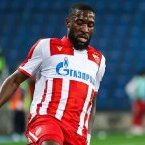 CAN 2025&nbsp;: Retour de Shavy Babicka le 11 décembre, le temps presse pour les Panthères&nbsp;!