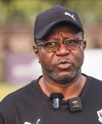 Anicet Yala nommé sélectionneur par intérim des Panthères pour la fenêtre de mars