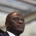 Suspension des Panthères&nbsp;: Pierre Alain Mounguengui éteint la polémique sur des sanctions de la FIFA et rassure