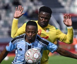 CAN 2025&nbsp;: Le Bénin dompte le Botswana et brise une malédiction vieille de 21 ans