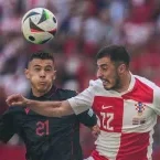 Euro 2024 : La Croatie concède le nul face à une surprenante équipe d’Albanie