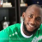 Mercato : Eneme Bekale rebondit à la JS Kairouane en Tunisie pour deux saisons