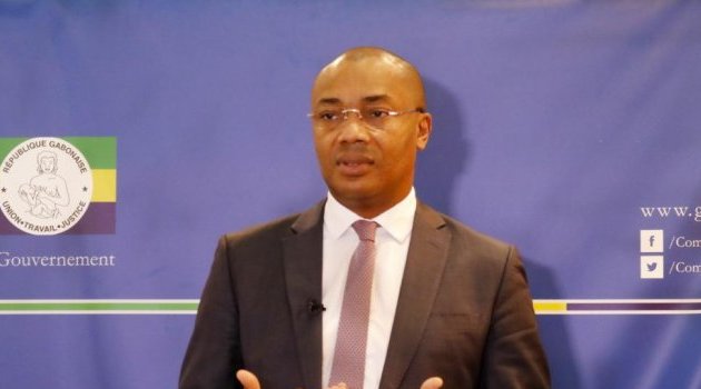 Coronavirus au Gabon : point journalier du 5 mars 2021
