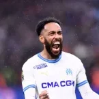 Prix Marc Vivien Foé 2024 : Pierre Emerick Aubameyang voit double après 2013 !