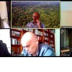 Le Gabon au séminaire sur l’urgence de protéger 30 % de la planète d’ici 2030