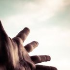 Covid-19 : valorisons la guérison des cas contaminés