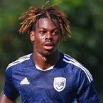 Premier League : Jacques Ekomie bientôt complètement remis sur pied