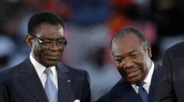 Différend territorial : le Gabon et la Guinée équatoriale devant la Cour internationale de justice