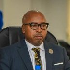 Rencontre : Patrick Barbera Issac exhorte les fédérations à diversifier leurs financements