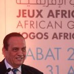 Le Maroc fin prêt à accueillir les 12èmes Jeux Africains le mois prochain