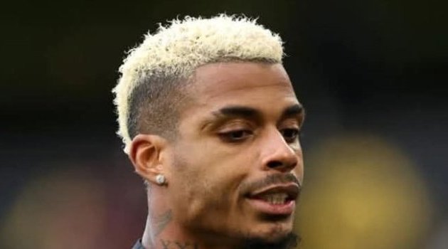 Mercato : Mario Lemina vers un départ en Turquie ou en Italie ?