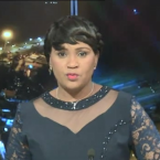 Journal télévisé de 20h de Gabon 1ère du 12 décembre 2019