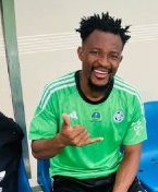 Mercato&nbsp;: Oyem AC sort le chéquier et s’offre deux internationaux espoirs