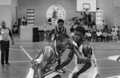 Basket : Coup d’envoi ce samedi de Youzou Elite Basketball 2025, la vitrine nationale du basket amateur
