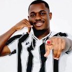 Ligue 1 algérienne&nbsp;: le Gabonais Randy Essang-Matouti foudroie la JS Kabylie d’un doublé