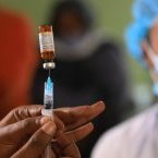 Rougeole : plus de 200.000 personnes tuées en 2019 suite à un nombre record de cas