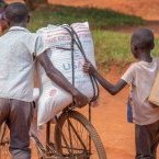 RDC : les agences de l’ONU alertent sur une catastrophe humanitaire de grande ampleur dans l’est du pays