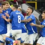 Euro 2024 : La Nazionale s’impose face à l’Albanie pour son entrée en lice à l’Euro 2024